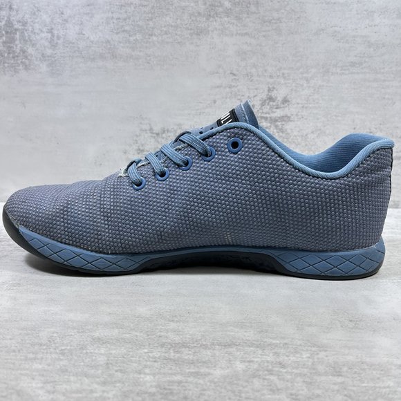 Nobull Superfabric Trainer Cross Training Shoes - Men\'s Size 9.5 main image 5